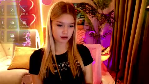 atty online show from March 2026 01:17:02 PM