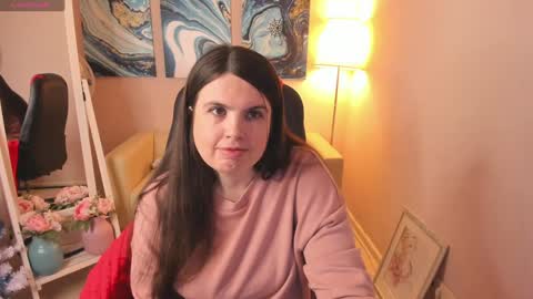 battymoll online show from January 2025 08:21:02 PM