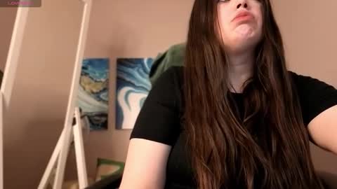 battymoll online show from December 2025 09:34:02 PM