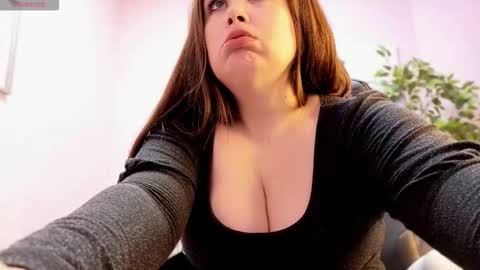 battymoll online show from March 2026 02:53:02 PM