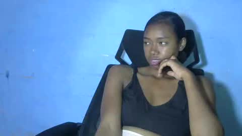 BELLAH online show from February 2026 05:14:02 AM