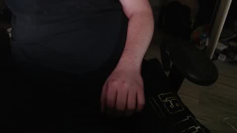 Snapshot of bavarianboy89 chatting on March 2025 10:02:01 AM Daniel online show from March 2025 10:02:01 AM