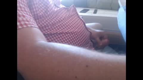 Snapshot of bavarianboy89 chatting on September 2025 11:01:02 AM Daniel online show from September 2025 11:01:02 AM