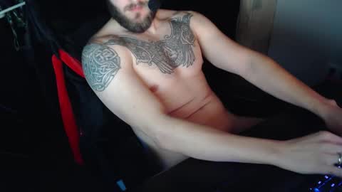 Try asking online show from January 2026 10:26:01 PM