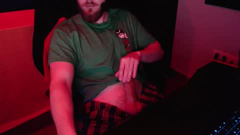 Try asking online show from February 2026 11:22:01 PM