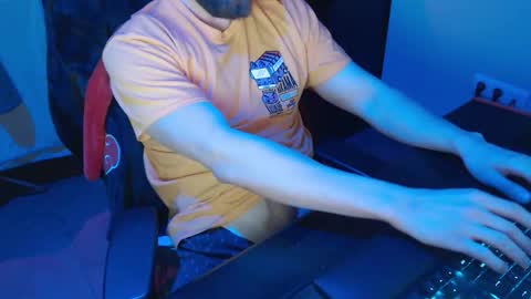 Try asking online show from February 2026 11:16:02 PM