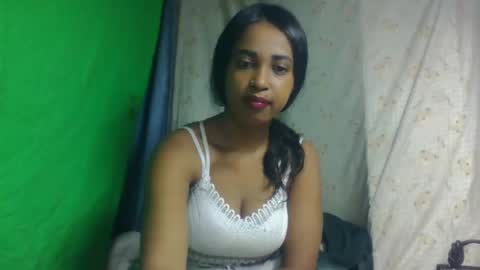 bavianona online show from October 2025 01:30:02 AM