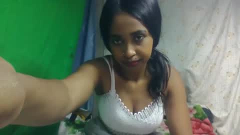 bavianona online show from October 2025 01:34:02 PM
