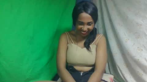 bavianona online show from October 2025 04:13:01 PM