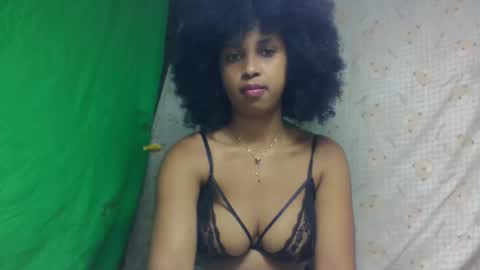 bavianona online show from November 2025 10:58:01 AM