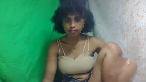 bavianona online show from November 2025 07:37:02 PM