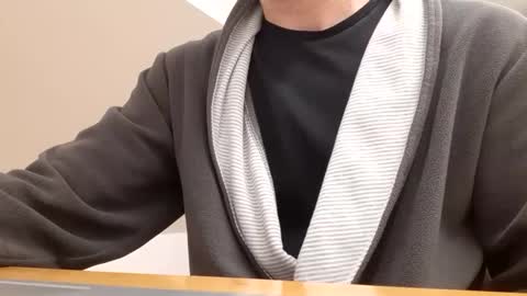 baxter78 online show from January 2026 11:50:01 PM