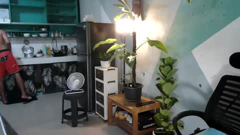 Lf Babe online show from June 2026 03:36:01 AM