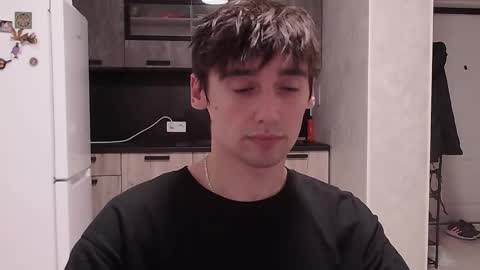 Snapshot of baxterss chatting on December 2024 10:00:01 PM BAXTER online show from December 2024 10:00:01 PM