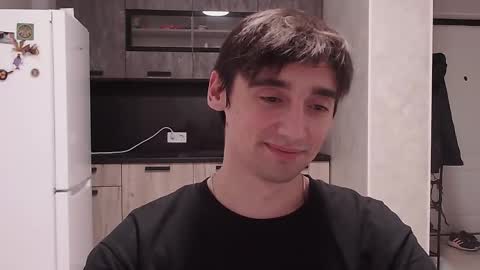 Snapshot of baxterss chatting on December 2024 01:05:01 AM BAXTER online show from December 2024 01:05:01 AM