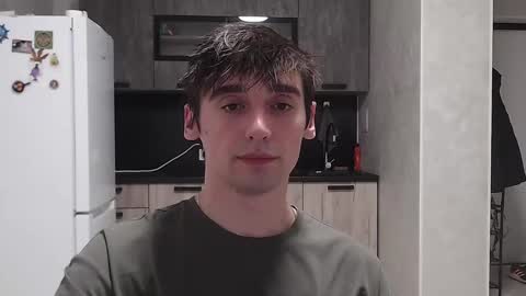 Snapshot of baxterss chatting on December 2024 10:04:01 PM BAXTER online show from December 2024 10:04:01 PM