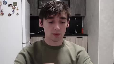 Snapshot of baxterss chatting on December 2024 10:27:01 PM BAXTER online show from December 2024 10:27:01 PM