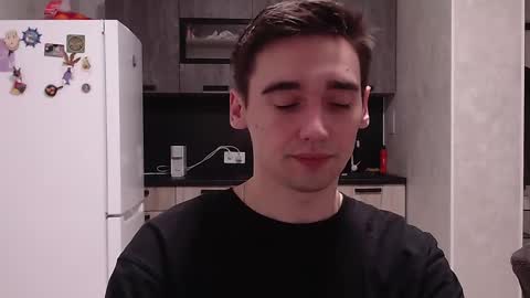 Snapshot of baxterss chatting on January 2025 11:06:01 PM BAXTER online show from January 2025 11:06:01 PM