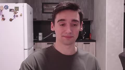 Snapshot of baxterss chatting on January 2025 10:01:01 PM BAXTER online show from January 2025 10:01:01 PM