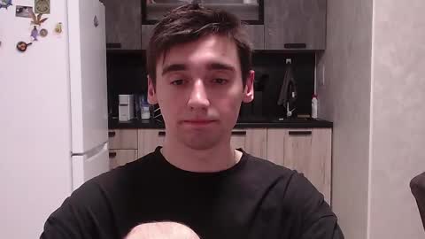 Snapshot of baxterss chatting on February 2025 10:59:01 PM BAXTER online show from February 2025 10:59:01 PM