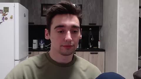 Snapshot of baxterss chatting on February 2025 10:42:02 PM BAXTER online show from February 2025 10:42:02 PM