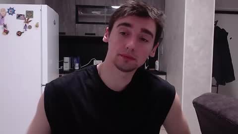 Snapshot of baxterss chatting on February 2025 09:20:02 PM BAXTER online show from February 2025 09:20:02 PM