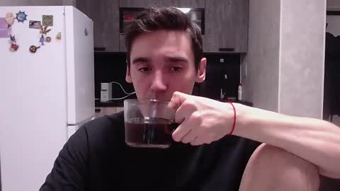 Snapshot of baxterss chatting on February 2025 10:09:02 PM BAXTER online show from February 2025 10:09:02 PM