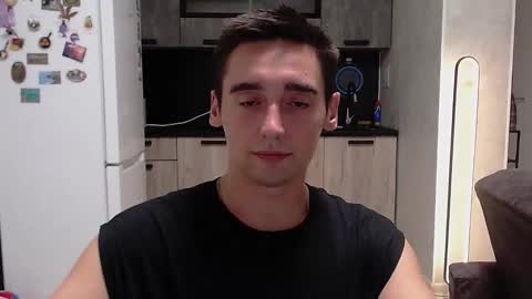 Snapshot of baxterss chatting on September 2025 09:48:01 PM BAXTER online show from September 2025 09:48:01 PM