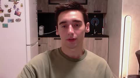 Snapshot of baxterss chatting on September 2025 08:56:02 PM BAXTER online show from September 2025 08:56:02 PM