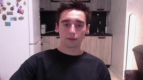 Snapshot of baxterss chatting on October 2025 09:33:01 PM BAXTER online show from October 2025 09:33:01 PM