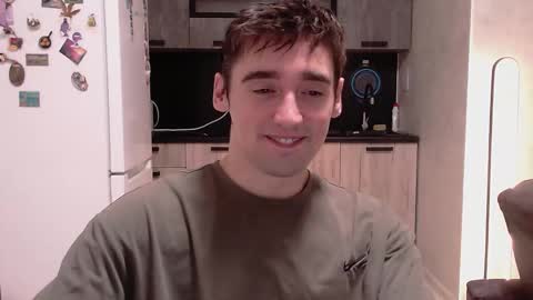 Snapshot of baxterss chatting on November 2025 09:57:01 PM BAXTER online show from November 2025 09:57:01 PM