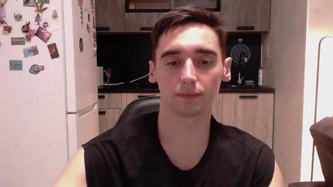 Snapshot of baxterss chatting on January 2026 09:50:02 PM BAXTER online show from January 2026 09:50:02 PM