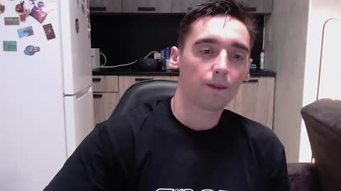 Snapshot of baxterss chatting on January 2026 09:49:02 PM BAXTER online show from January 2026 09:49:02 PM