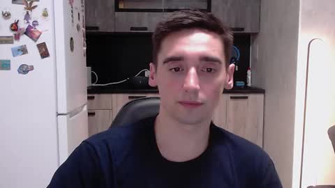 Snapshot of baxterss chatting on January 2026 09:42:01 PM BAXTER online show from January 2026 09:42:01 PM