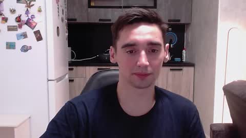 Snapshot of baxterss chatting on January 2026 09:31:01 PM BAXTER online show from January 2026 09:31:01 PM