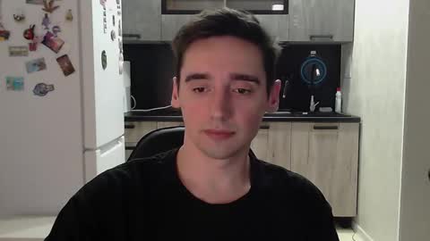 Snapshot of baxterss chatting on February 2026 09:35:01 PM BAXTER online show from February 2026 09:35:01 PM