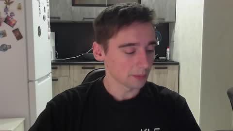 Snapshot of baxterss chatting on February 2026 09:42:01 PM BAXTER online show from February 2026 09:42:01 PM