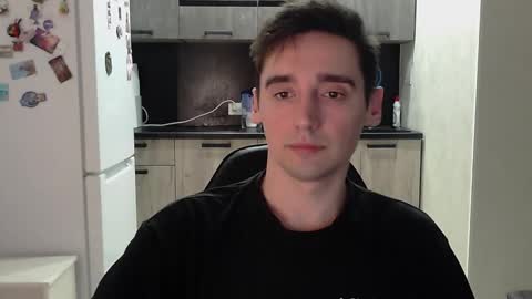 Snapshot of baxterss chatting on February 2026 09:31:02 PM BAXTER online show from February 2026 09:31:02 PM