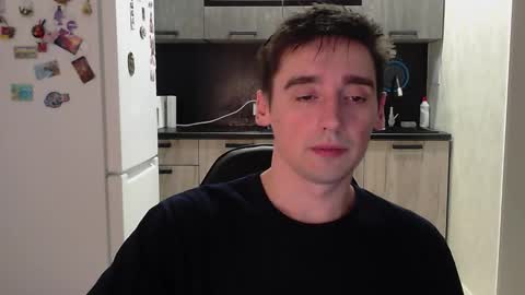 Snapshot of baxterss chatting on February 2026 09:29:02 PM BAXTER online show from February 2026 09:29:02 PM