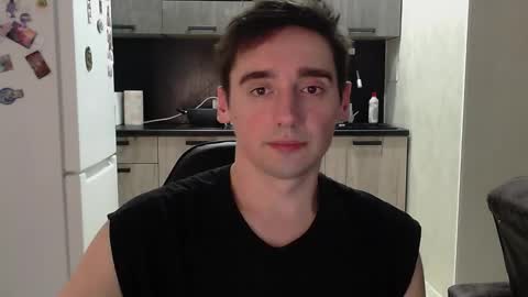 Snapshot of baxterss chatting on February 2026 09:41:01 PM BAXTER online show from February 2026 09:41:01 PM