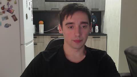 Snapshot of baxterss chatting on February 2026 09:41:01 PM BAXTER online show from February 2026 09:41:01 PM