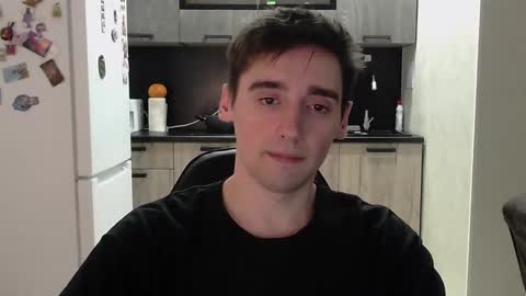 Snapshot of baxterss chatting on February 2026 09:42:01 PM BAXTER online show from February 2026 09:42:01 PM