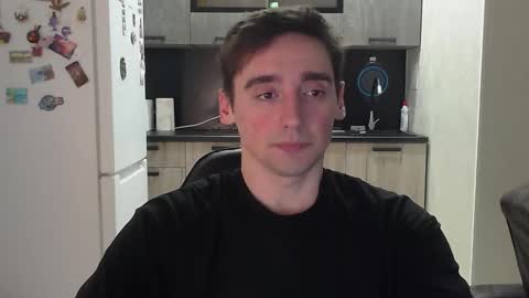 Snapshot of baxterss chatting on February 2026 09:44:02 PM BAXTER online show from February 2026 09:44:02 PM