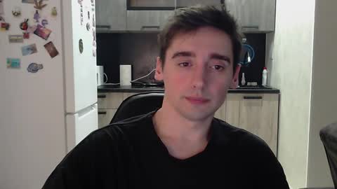 Snapshot of baxterss chatting on February 2026 09:33:02 PM BAXTER online show from February 2026 09:33:02 PM