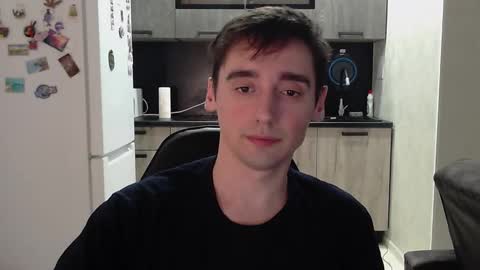 Snapshot of baxterss chatting on February 2026 09:21:01 PM BAXTER online show from February 2026 09:21:01 PM