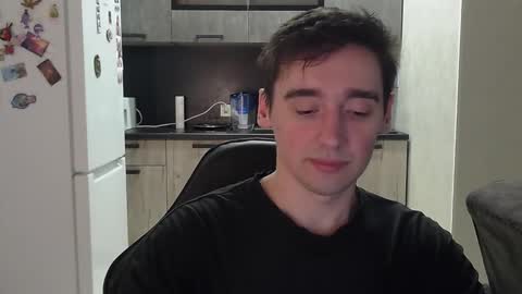 Snapshot of baxterss chatting on February 2026 09:45:01 PM BAXTER online show from February 2026 09:45:01 PM