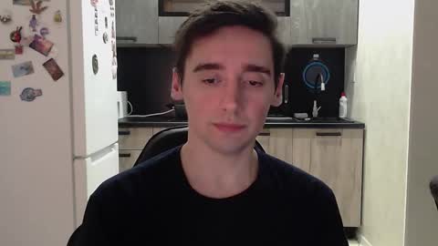 Snapshot of baxterss chatting on February 2026 09:46:01 PM BAXTER online show from February 2026 09:46:01 PM