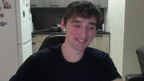 Snapshot of baxterss chatting on April 2026 09:39:33 PM BAXTER online show from April 2026 09:39:33 PM