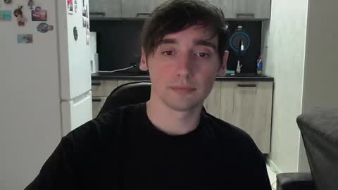 Snapshot of baxterss chatting on June 2026 10:10:02 PM BAXTER online show from June 2026 10:10:02 PM