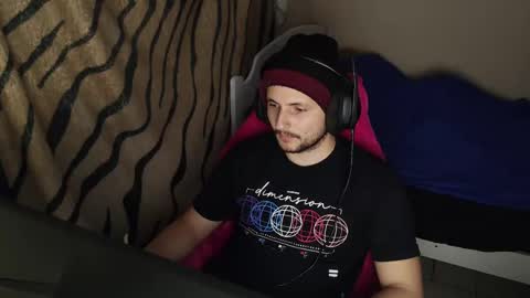 Baxxline online show from February 2025 10:31:02 PM